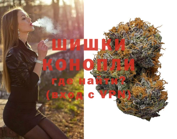 дживик Краснотурьинск
