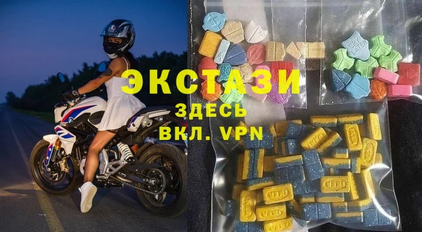 стафф Корсаков