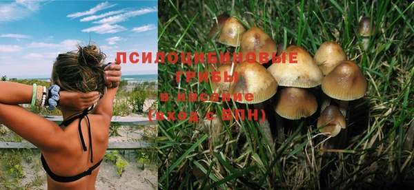 меф Кодинск